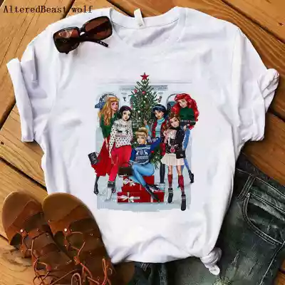 vectores plantilas NAVIDAD,